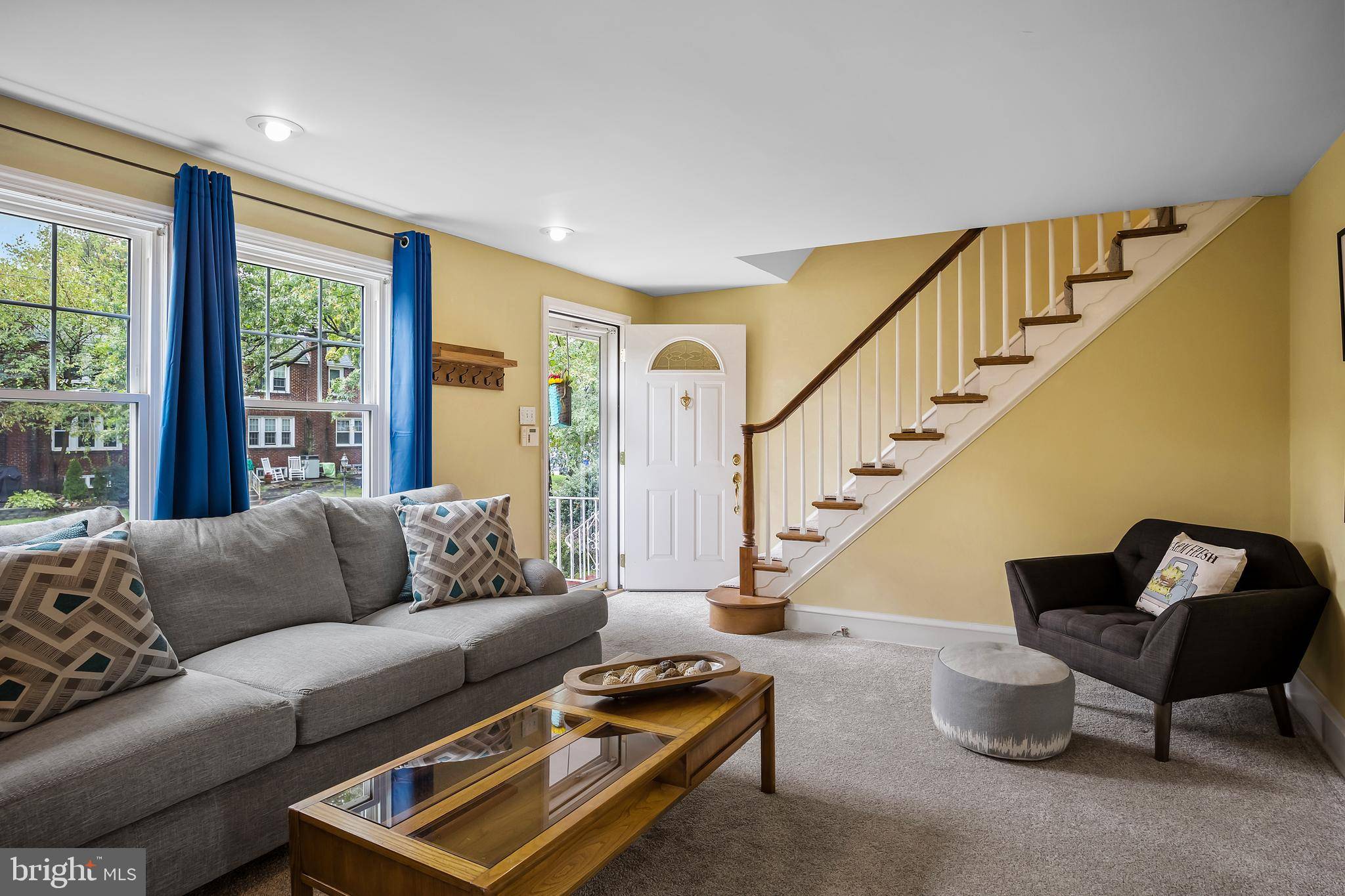 Collingswood, NJ 08108,12 W SUMMERFIELD AVE