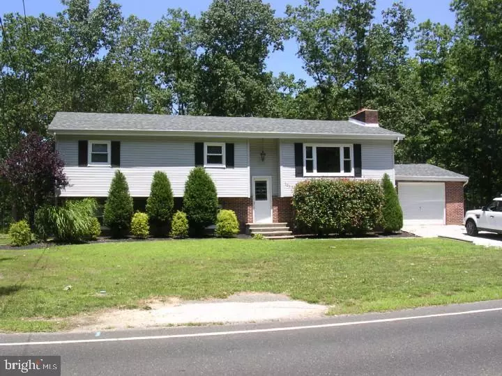 101 BLUE ANCHOR RD, Sicklerville, NJ 08081