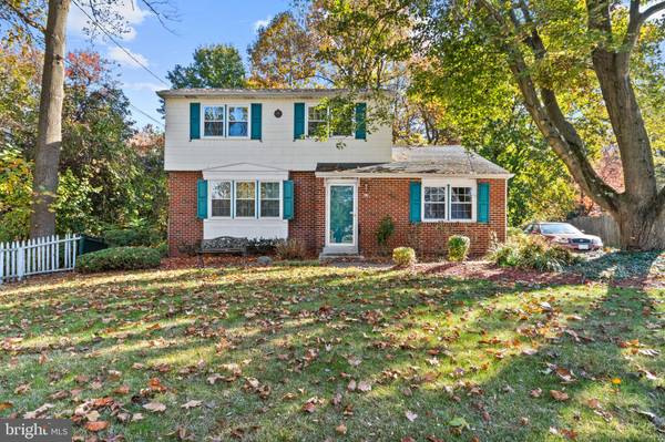 27 WRIGHT AVE, Lindenwold, NJ 08021