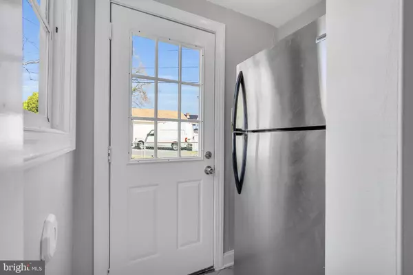 Brooklawn, NJ 08030,305 MARNE RD