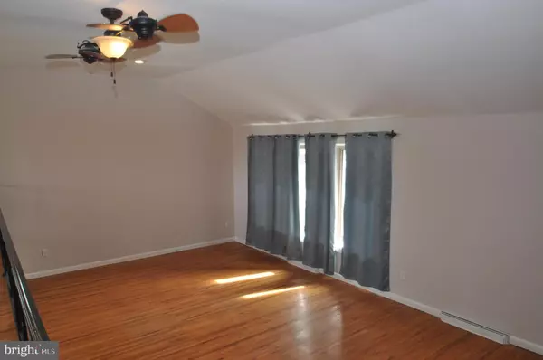 Cherry Hill, NJ 08034,1024 CHELTEN PKWY