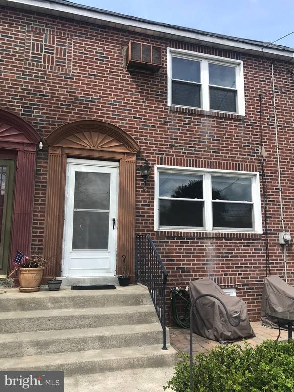 454 CENTER ST, Collingswood, NJ 08108