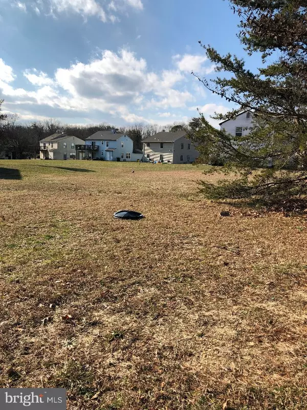 Sicklerville, NJ 08081,20 SPAR DR