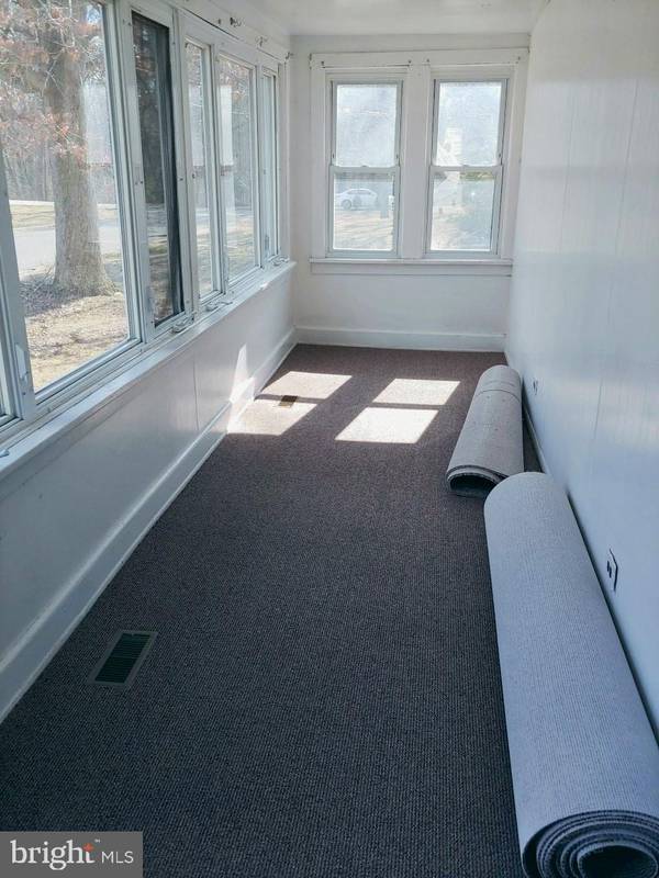 Lindenwold, NJ 08021,224 MYRTLE AVE