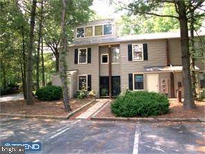 901 BROMLEY ESTATE, Pine Hill, NJ 08021