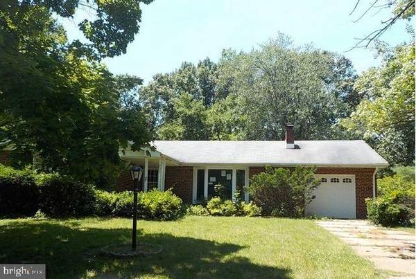 233 EVERGREEN RD, Barrington, NJ 08007