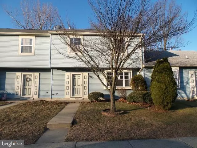 3605 CONNECTICUT, Pennsauken, NJ 08109