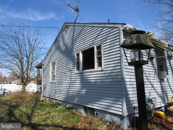 Lindenwold, NJ 08021,721 LAUREL