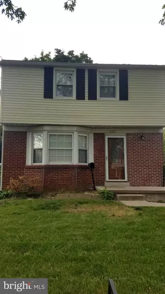 2661 UNION, Pennsauken, NJ 08109