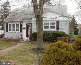 Blackwood, NJ 08012,24 DEBORAH PL