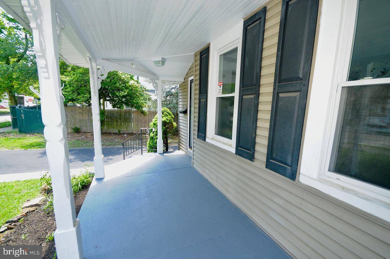 Pennsauken, NJ 08109,3549 UNION AVE