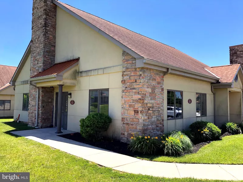 1600 LIBERTY PL, Sicklerville, NJ 08081