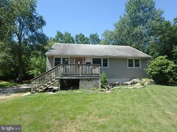 425 ERIAL RD, Sicklerville, NJ 08081