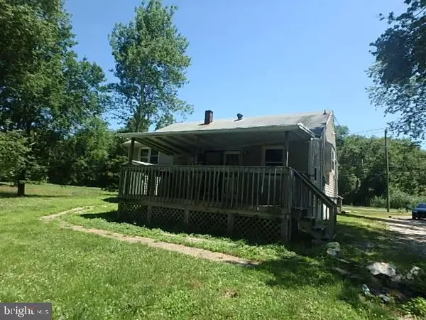 Sicklerville, NJ 08081,425 ERIAL RD