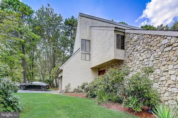 Voorhees, NJ 08043,16 WOODSTONE DR