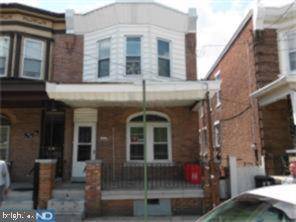 1913 S 7TH ST, Camden, NJ 08104