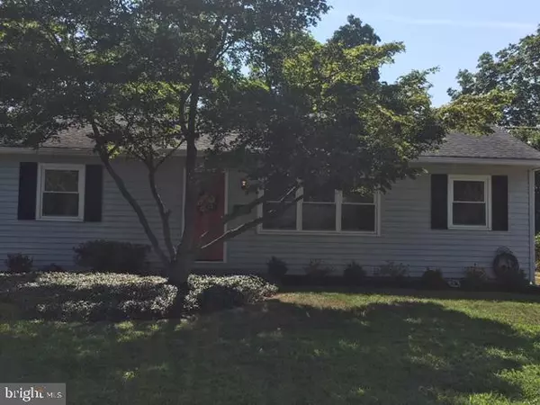 Stratford, NJ 08084,6 HAZEL AVE