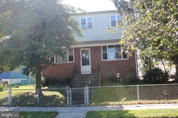 410 NICHOLSON RD, Gloucester City, NJ 08030