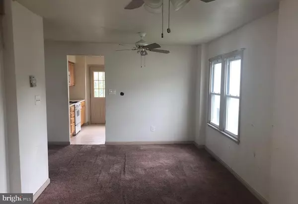 Merchantville, NJ 08109,6320-6322 MAGNOLIA AVE