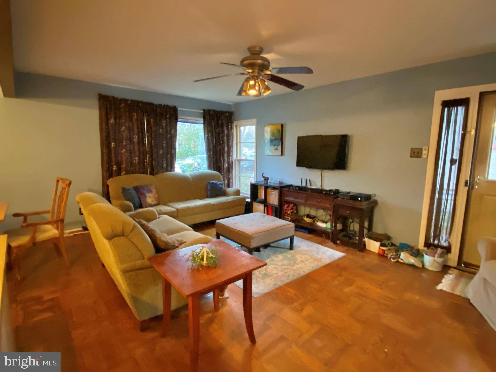 Merchantville, NJ 08109,4 CLINTON AVE