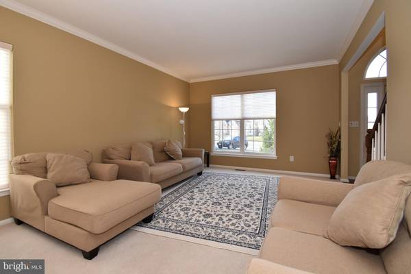 Sicklerville, NJ 08081,17 PATRIOT CT