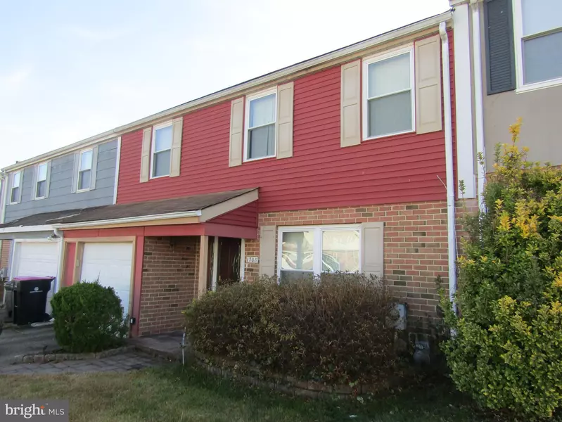 1708 WILLIAMSBURG PL, Clementon, NJ 08021