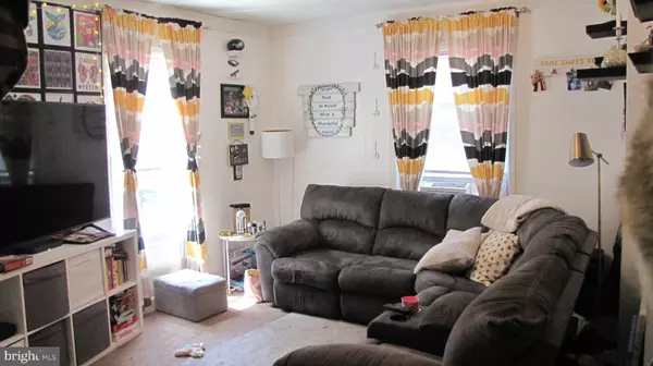 Merchantville, NJ 08109,102 MYRTLE AVE