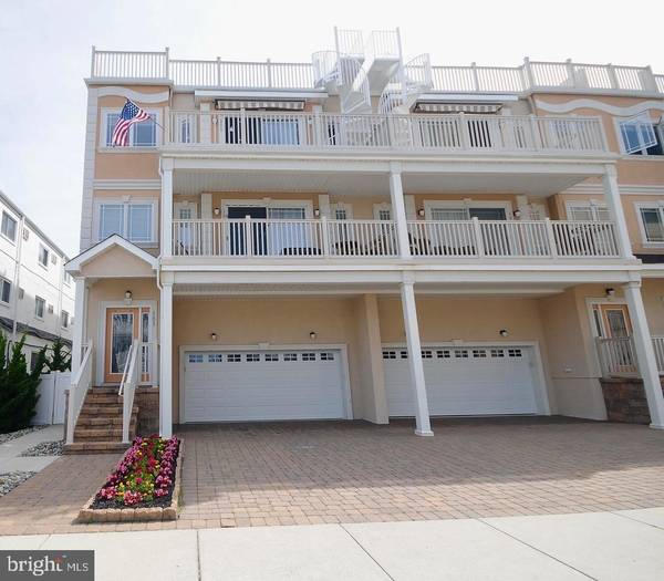 503 E 19TH AVE #200, North Wildwood, NJ 08260