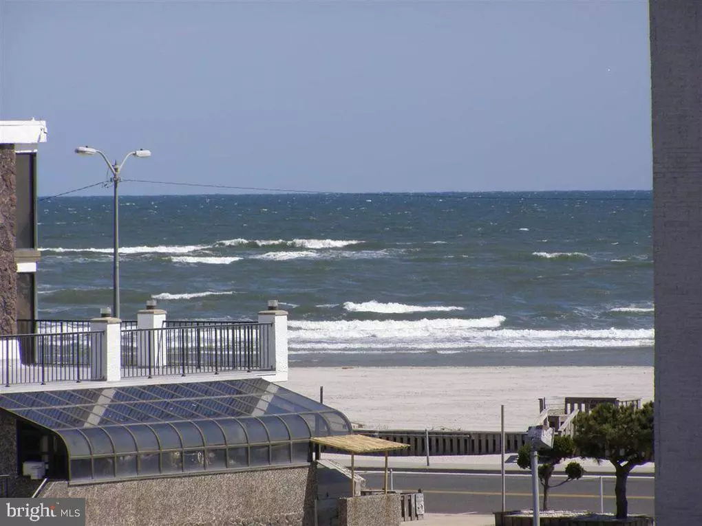 North Wildwood, NJ 08260,505 4TH AVE E #224