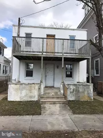 Wildwood, NJ 08260,109 W MAPLE AVE