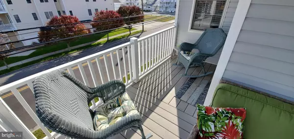 North Wildwood, NJ 08260,234 E 17TH AVE #B