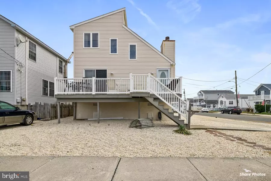 1411 DELAWARE AVE, Wildwood, NJ 08260