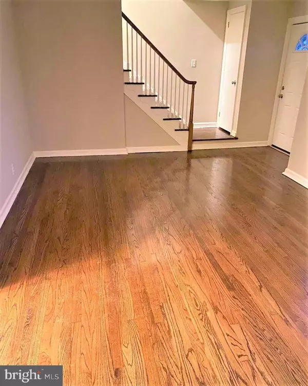 Belleville, NJ 07109,490 FRANKLIN AVE