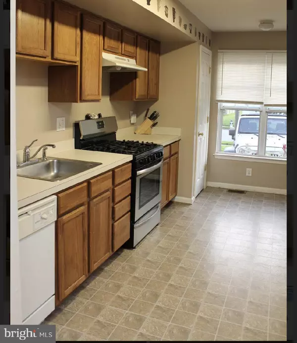 Gibbstown, NJ 08027,62 N REPAUNO AVE