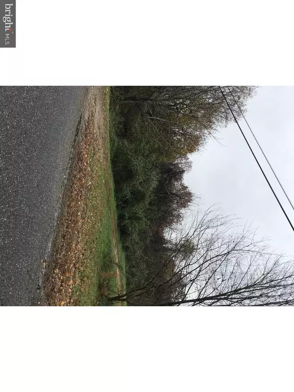 Vineland, NJ 08360,0 FOREST GROVE RD