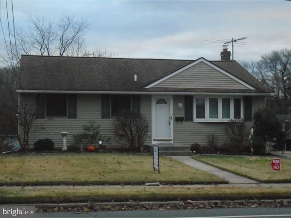 417 TACOMA BLVD, Deptford, NJ 08096