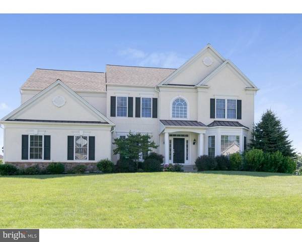 203 HOPKINS RD, Mickleton, NJ 08056