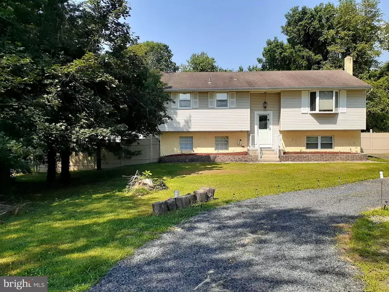 3063 DELSEA DR, Franklinville, NJ 08322