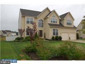 806 RENAISSANCE DR, Williamstown, NJ 08094