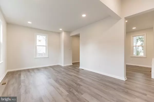 Paulsboro, NJ 08066,312 BILLINGSPORT RD