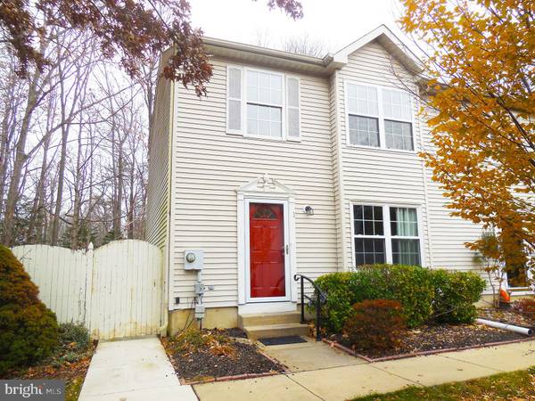 1 GAUDET CT, Mantua, NJ 08051