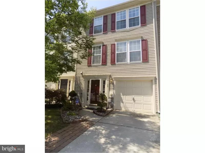 59 CLEMENS LN, Turnersville, NJ 08012