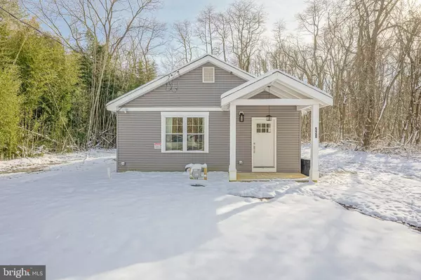 Glassboro, NJ 08028,520 FIFTH AVE