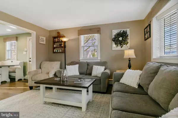 Woodbury, NJ 08096,119 N DREXEL ST