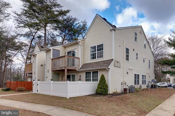 1016 TRISTRAM CIR, Mantua, NJ 08051