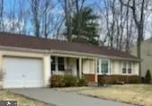 1014 PUTNAM, Blackwood, NJ 08012