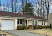 1014 PUTNAM, Blackwood, NJ 08012