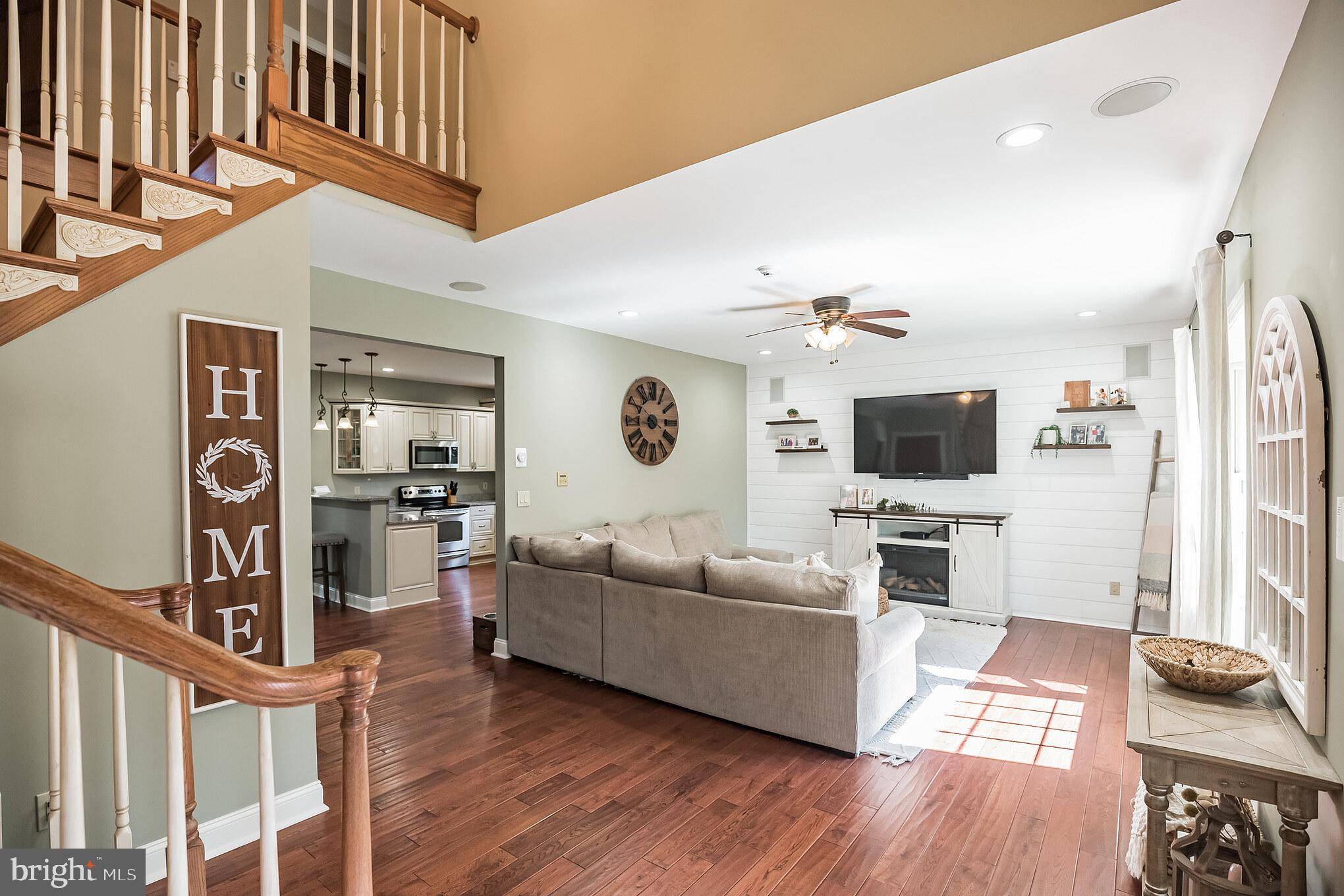 Williamstown, NJ 08094,610 GEORGES WAY
