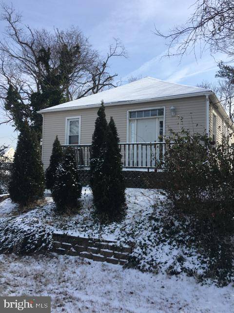 123 BILLINGSPORT RD, Paulsboro, NJ 08066