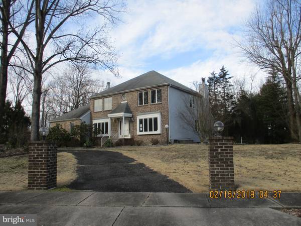 103 SONESTA, Sewell, NJ 08080